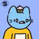 594
