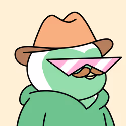 #341