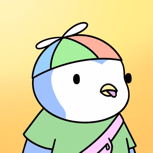 #98