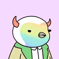 #99