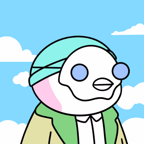 #70