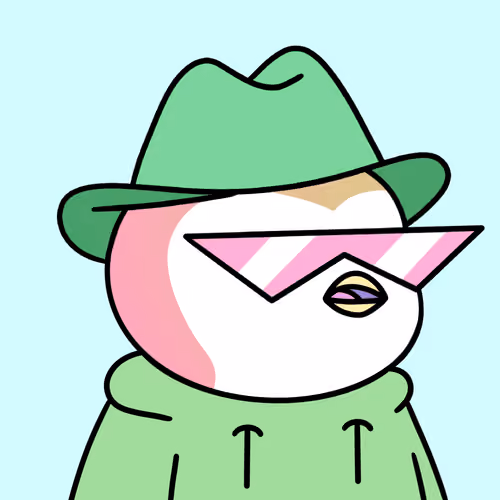 #265
