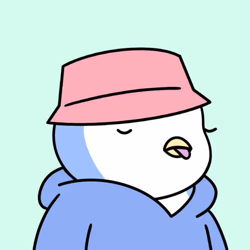 #71