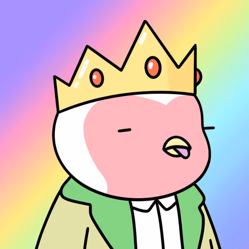 #344