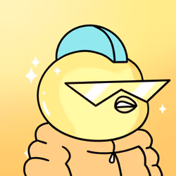 #83