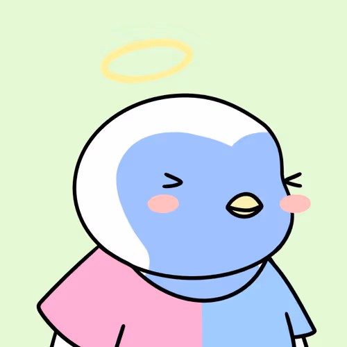 #140