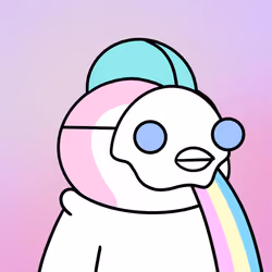 #339