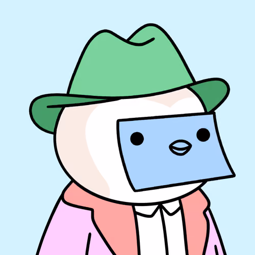 #229