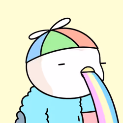 #88