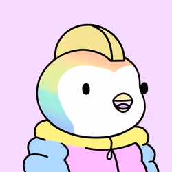 #10