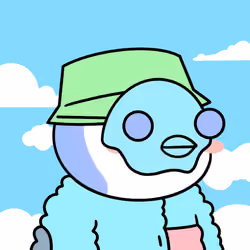 #381