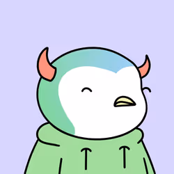#84