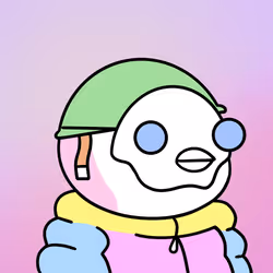 #55