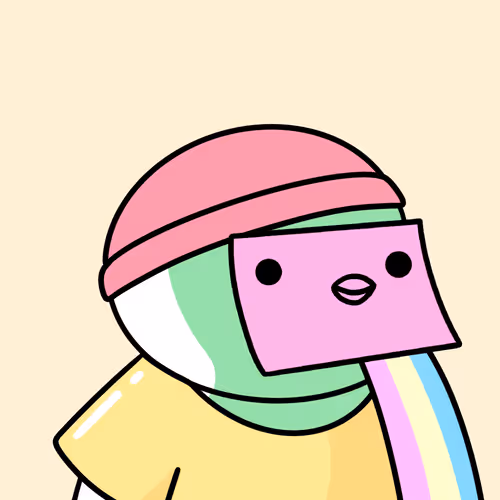 #312