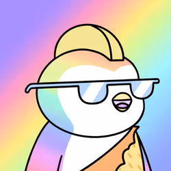 #383