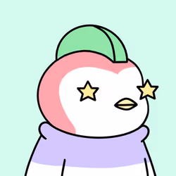 #382