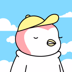 #342