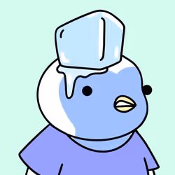 #15