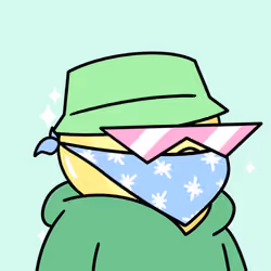 #122