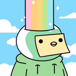 #146