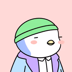 #13