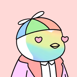 #145