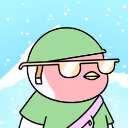 #307