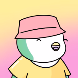 #100