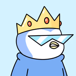 #14