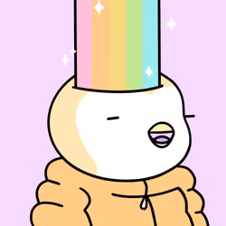 #333