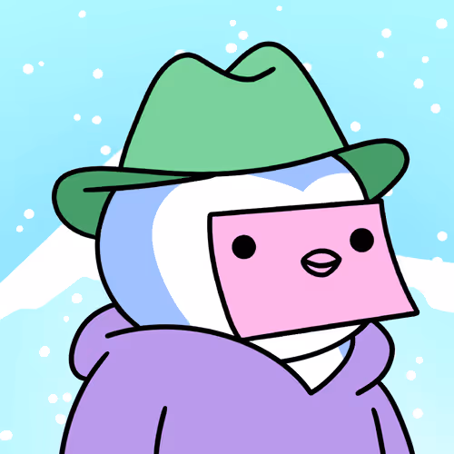 #54