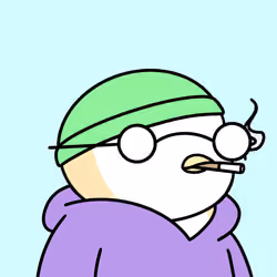 #94