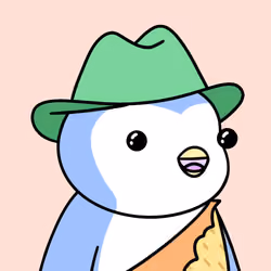 #11