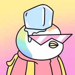 #16