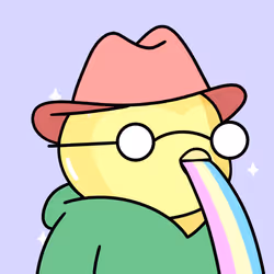 #116