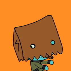 ZombieFren #6946