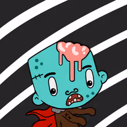ZombieFren #6096