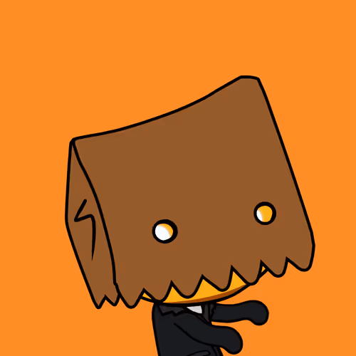 Zombiefrens