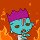 ZombieFren #8672