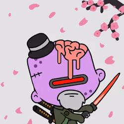 ZombieFren #2778