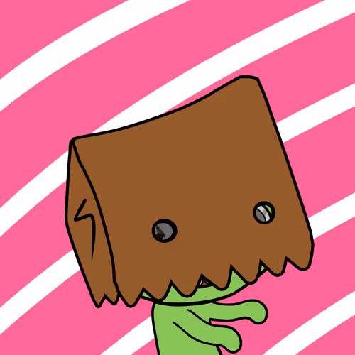 Zombiefrens