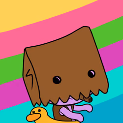 ZombieFren #8997