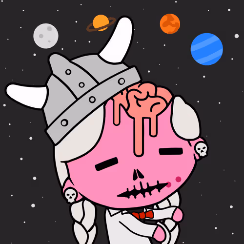 ZombieFren #6058
