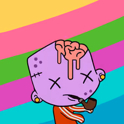 ZombieFren #7809