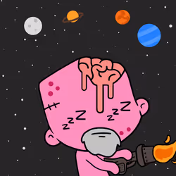 ZombieFren #4294