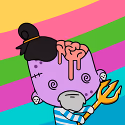 ZombieFren #5194