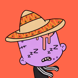 ZombieFren #5406