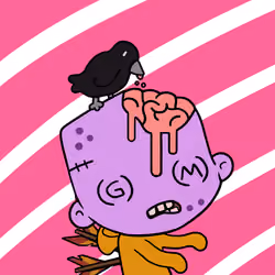 ZombieFren #8275
