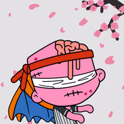 ZombieFren #1446