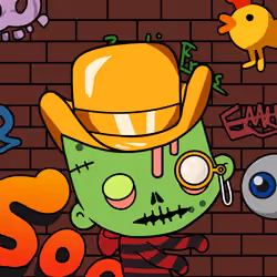 ZombieFren #6033